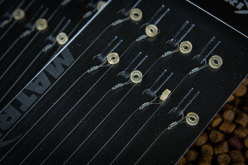 Matrix MXC-6 6” F1 Bands