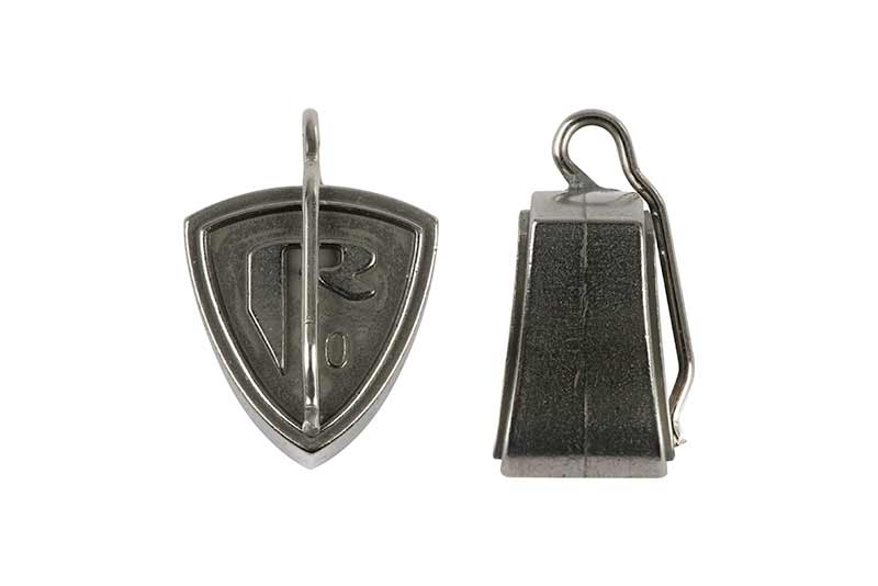 Fox Rage Strike Point Hitcher Tungsten Chin Weights