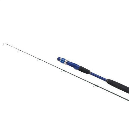 NASCI BX SPIN 210 CM M 7-28g