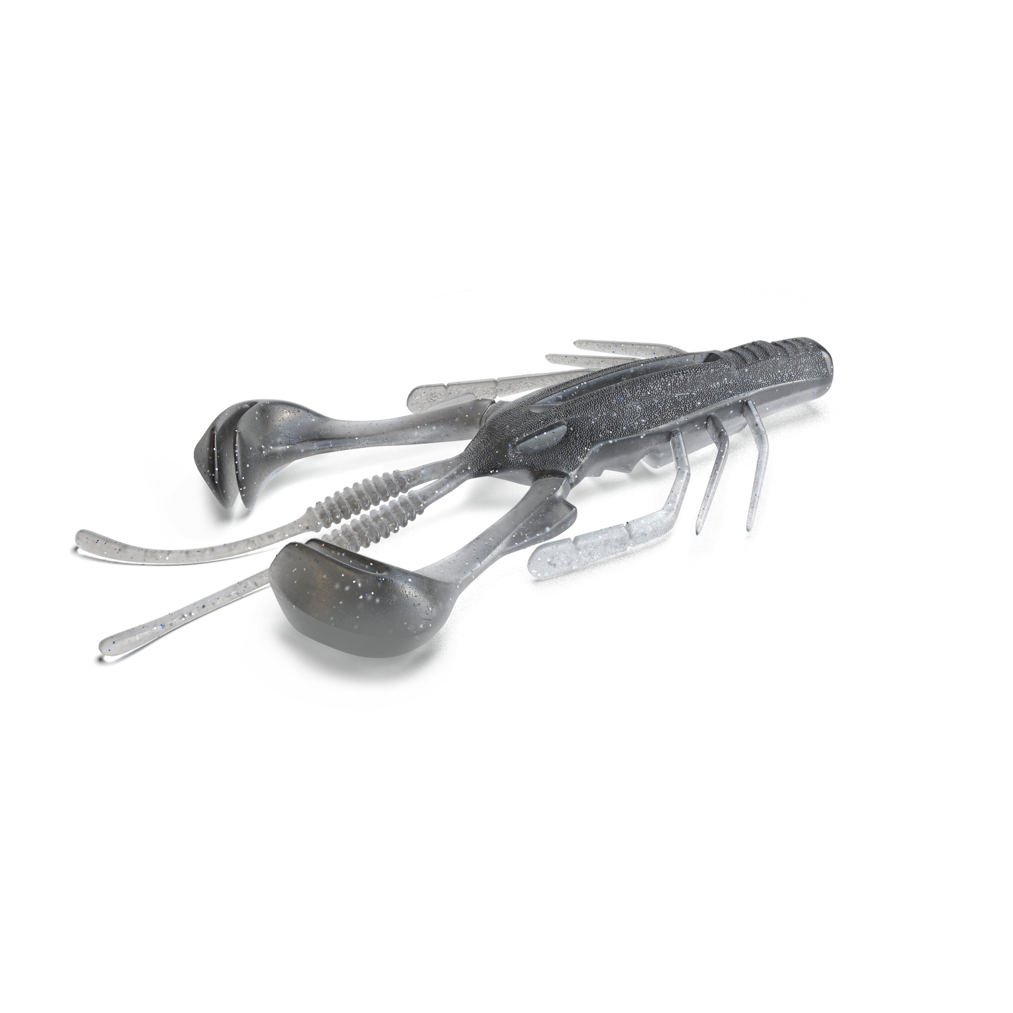 nays-crd-3-5-3-5-inch-C-31
