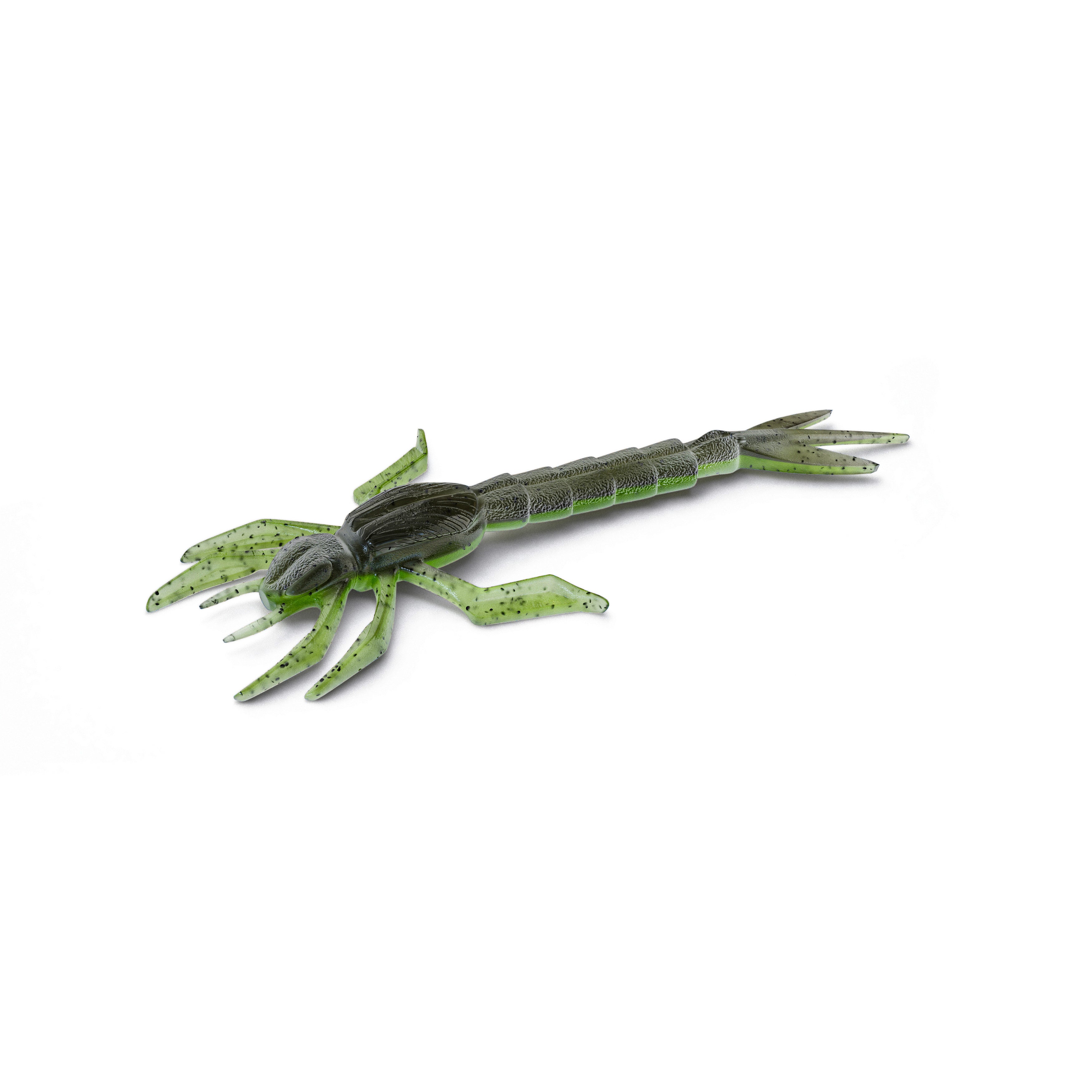 nays-drgn-30-3-0-inch-C-05