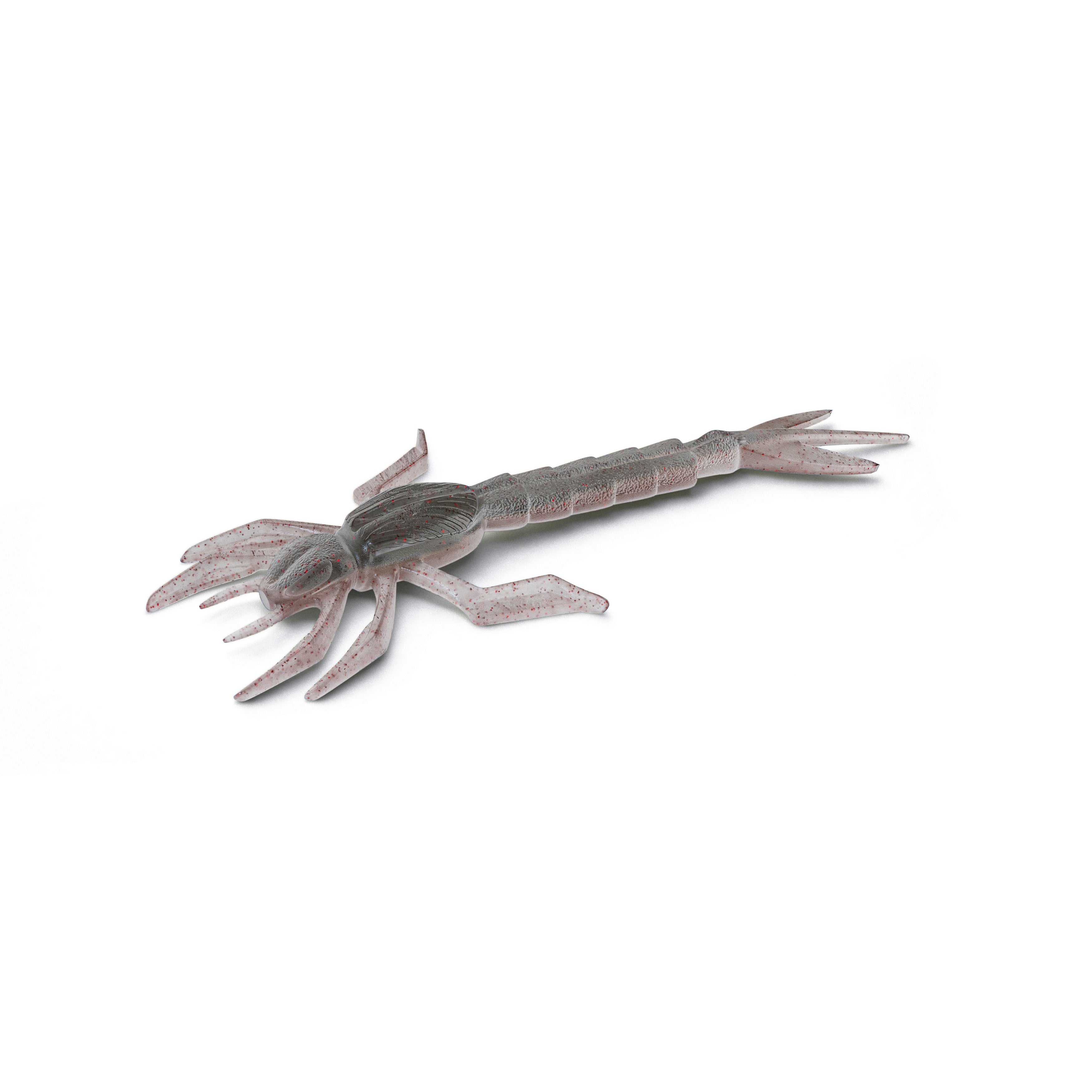 nays-drgn-30-3-0-inch-C-28