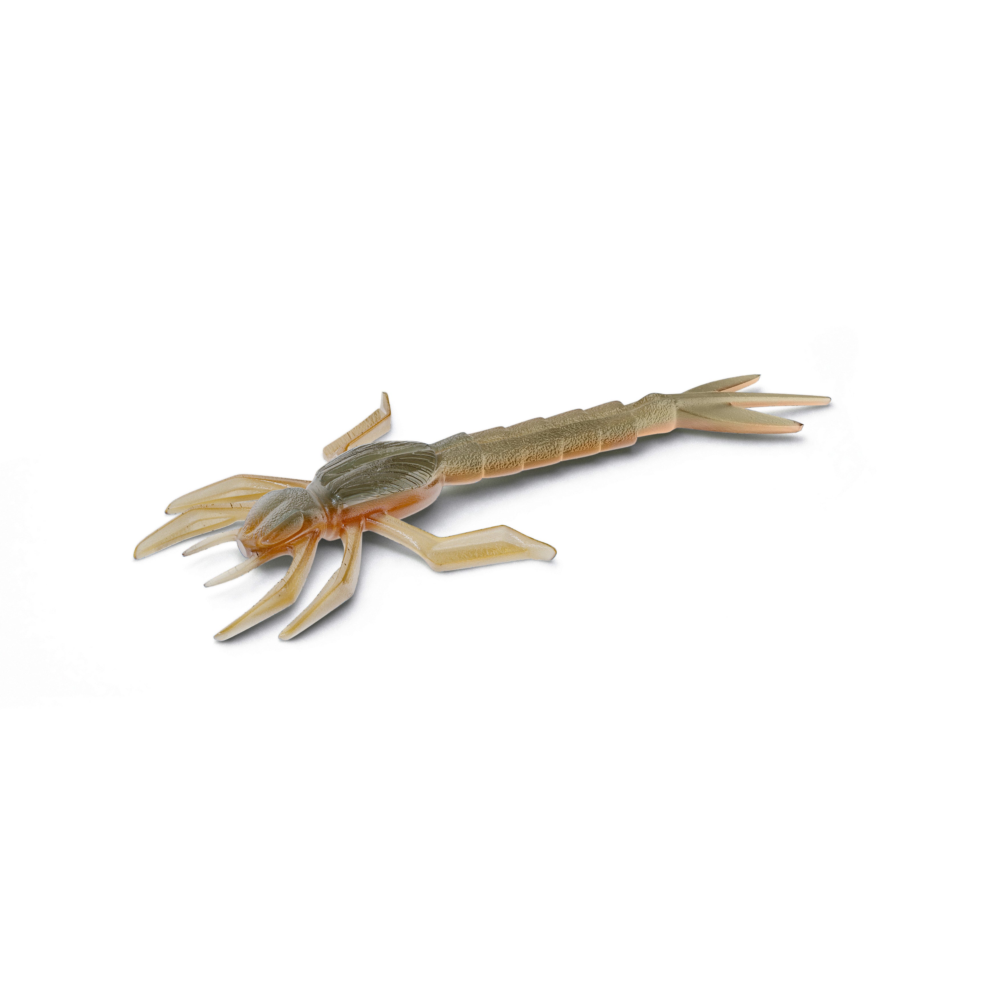 nays-drgn-30-3-0-inch-C-29