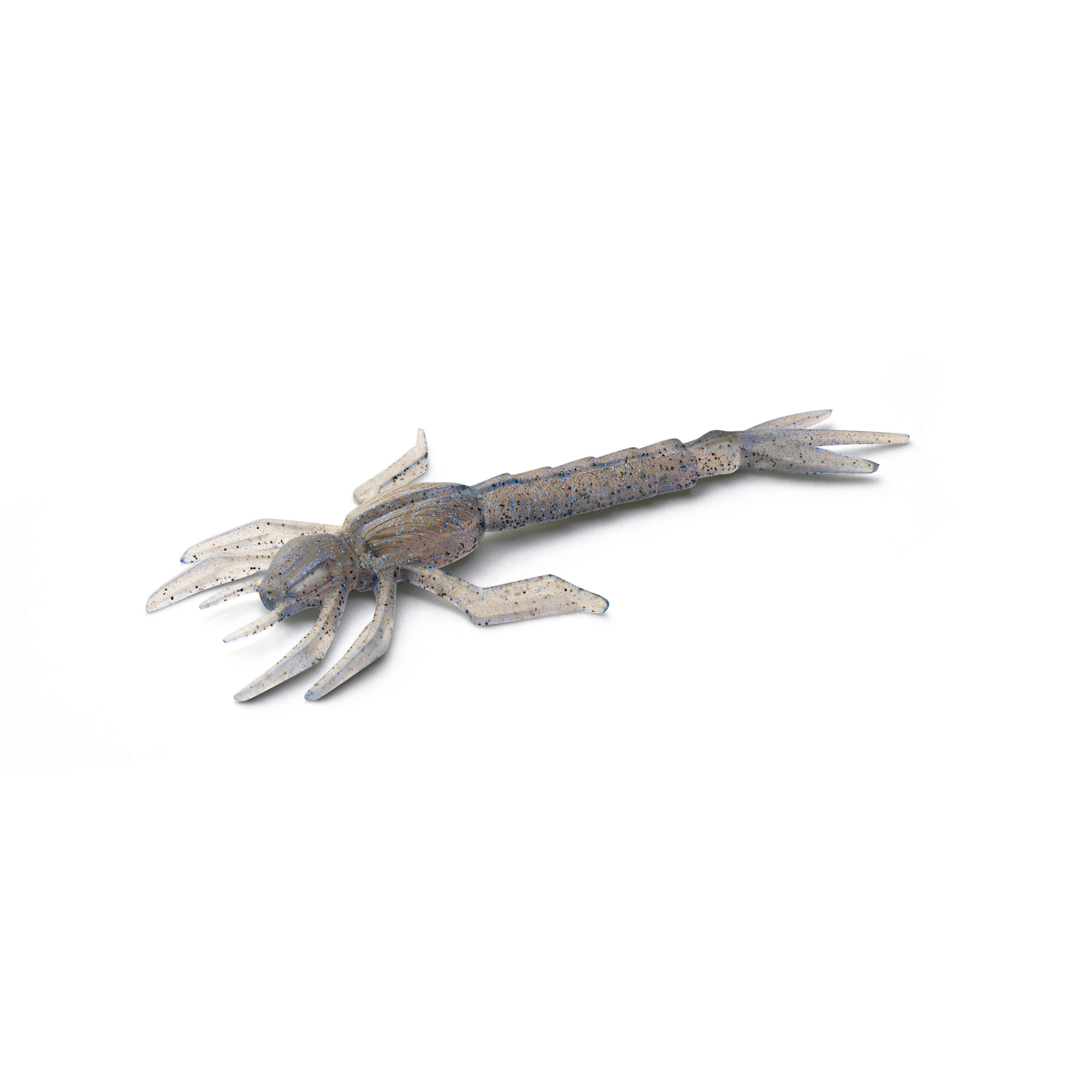nays-drgn-30-3-0-inch-C-36