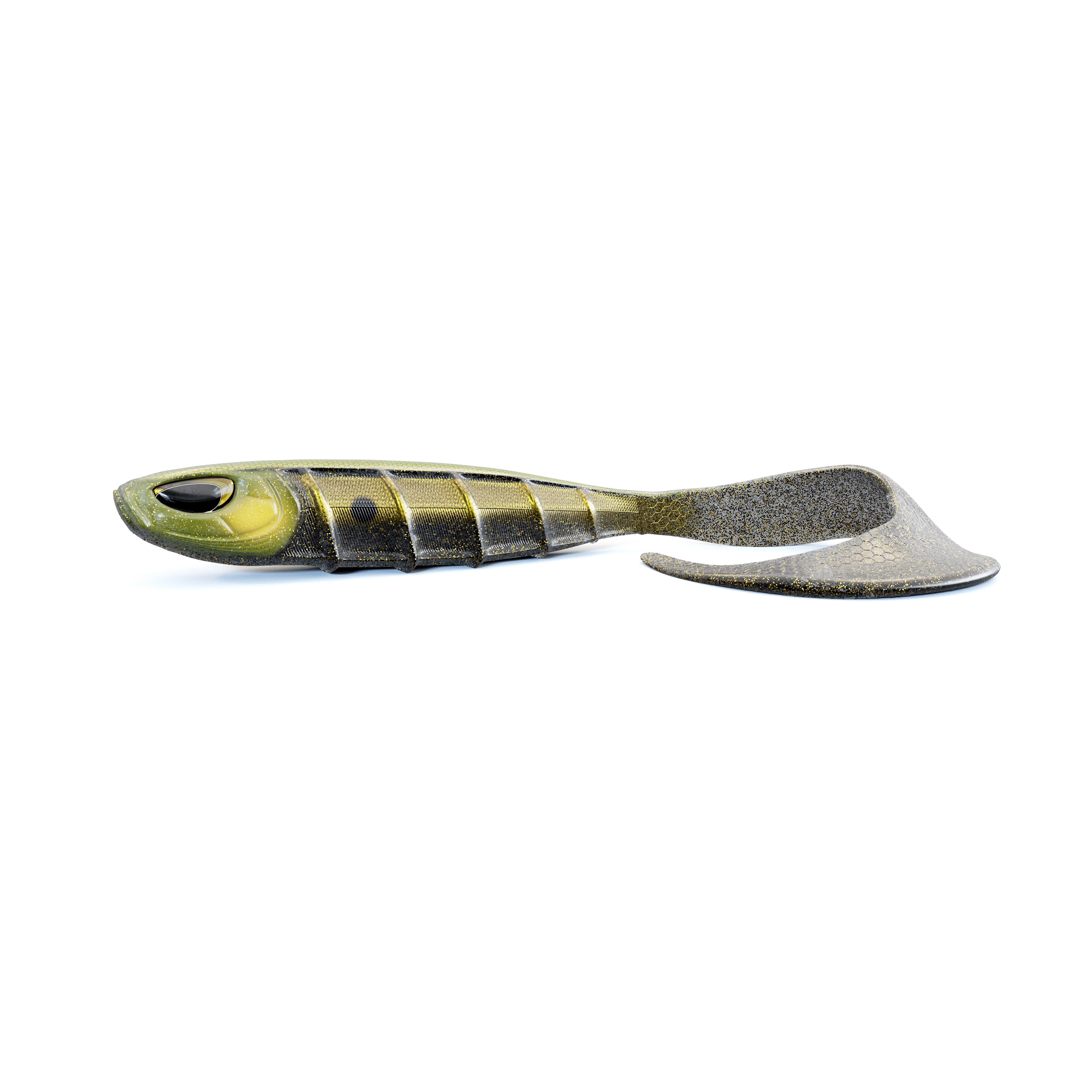 nays-ghst-100-10-inch-P-04