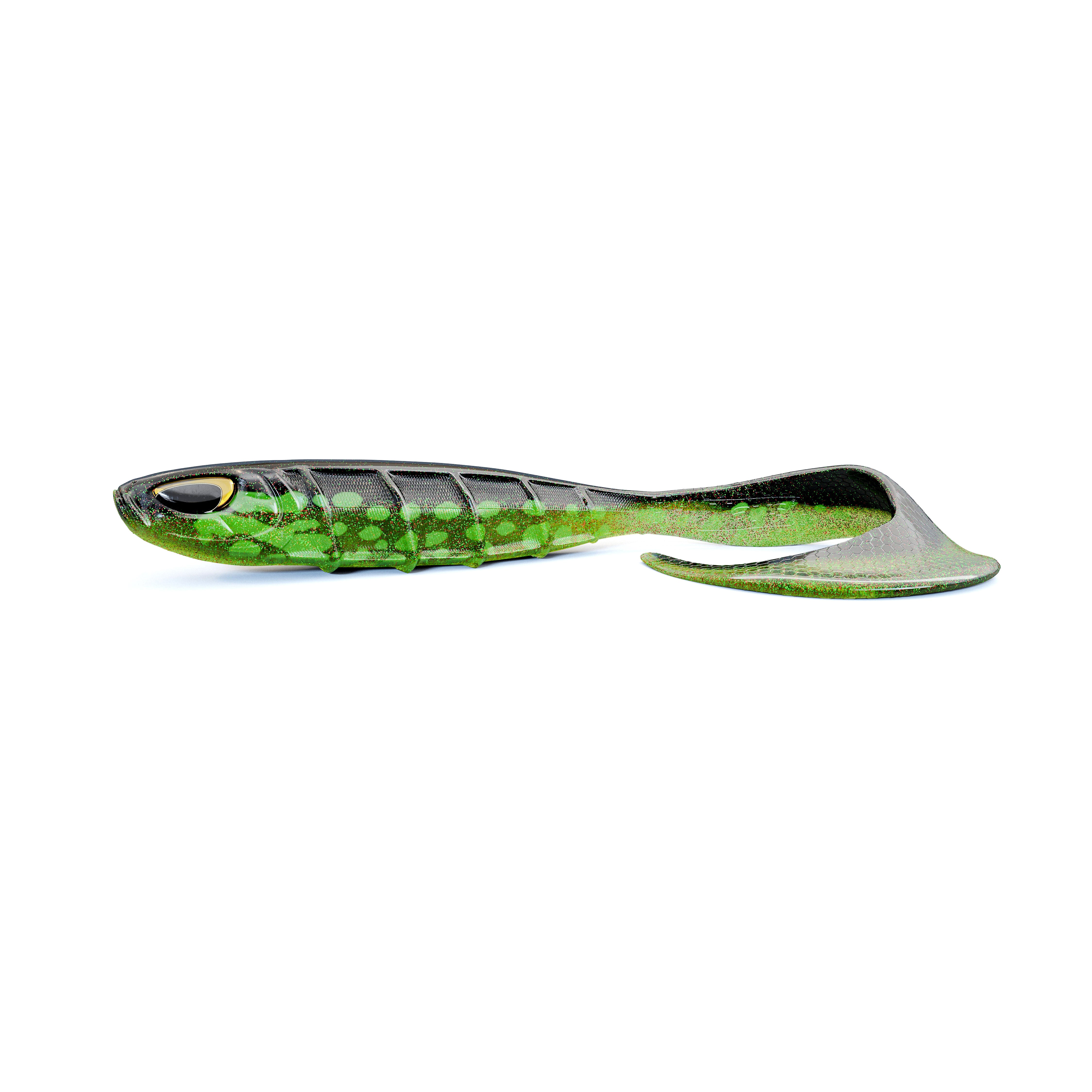 nays-ghst-120-12-inch-P-08