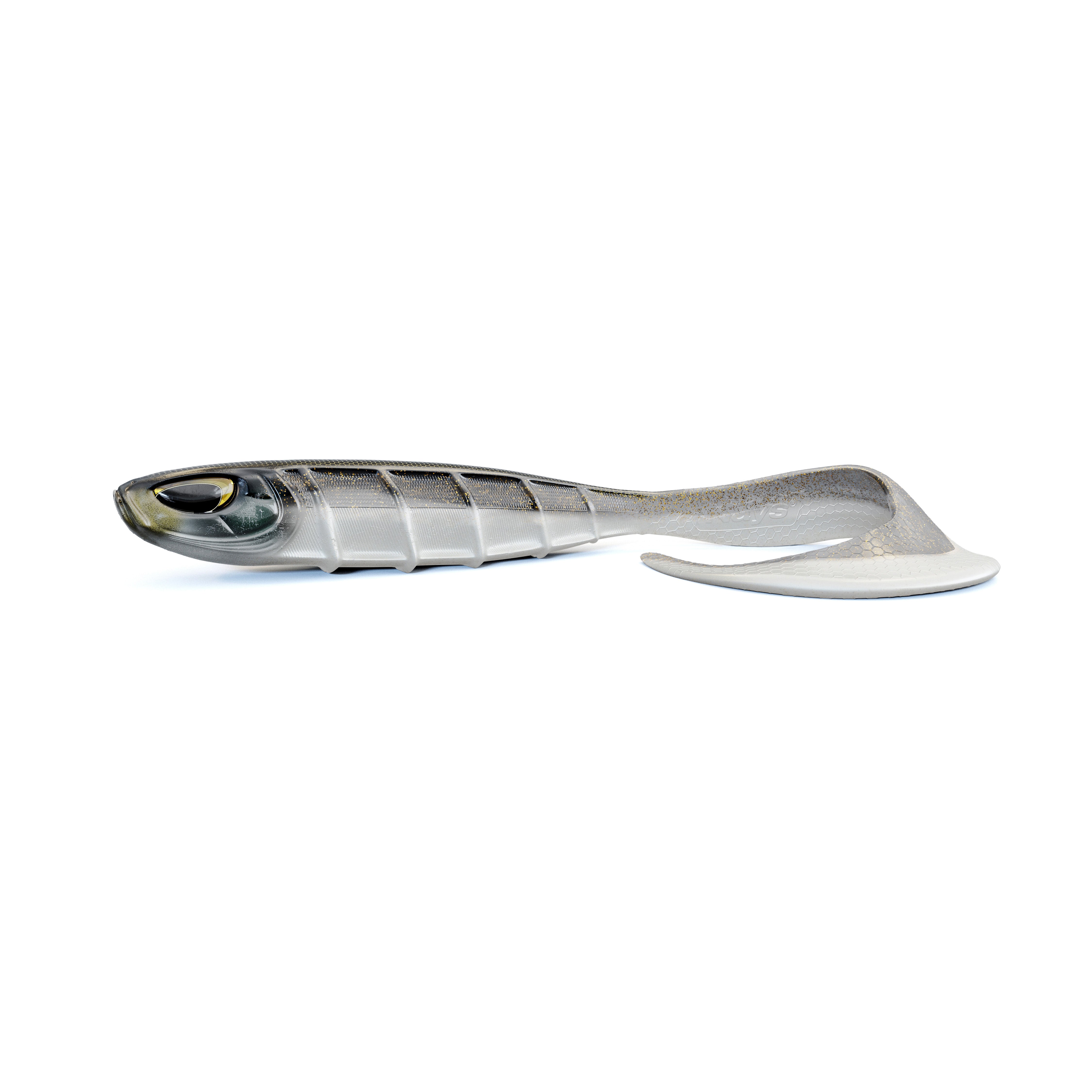 nays-ghst-80-8-inch-P-02