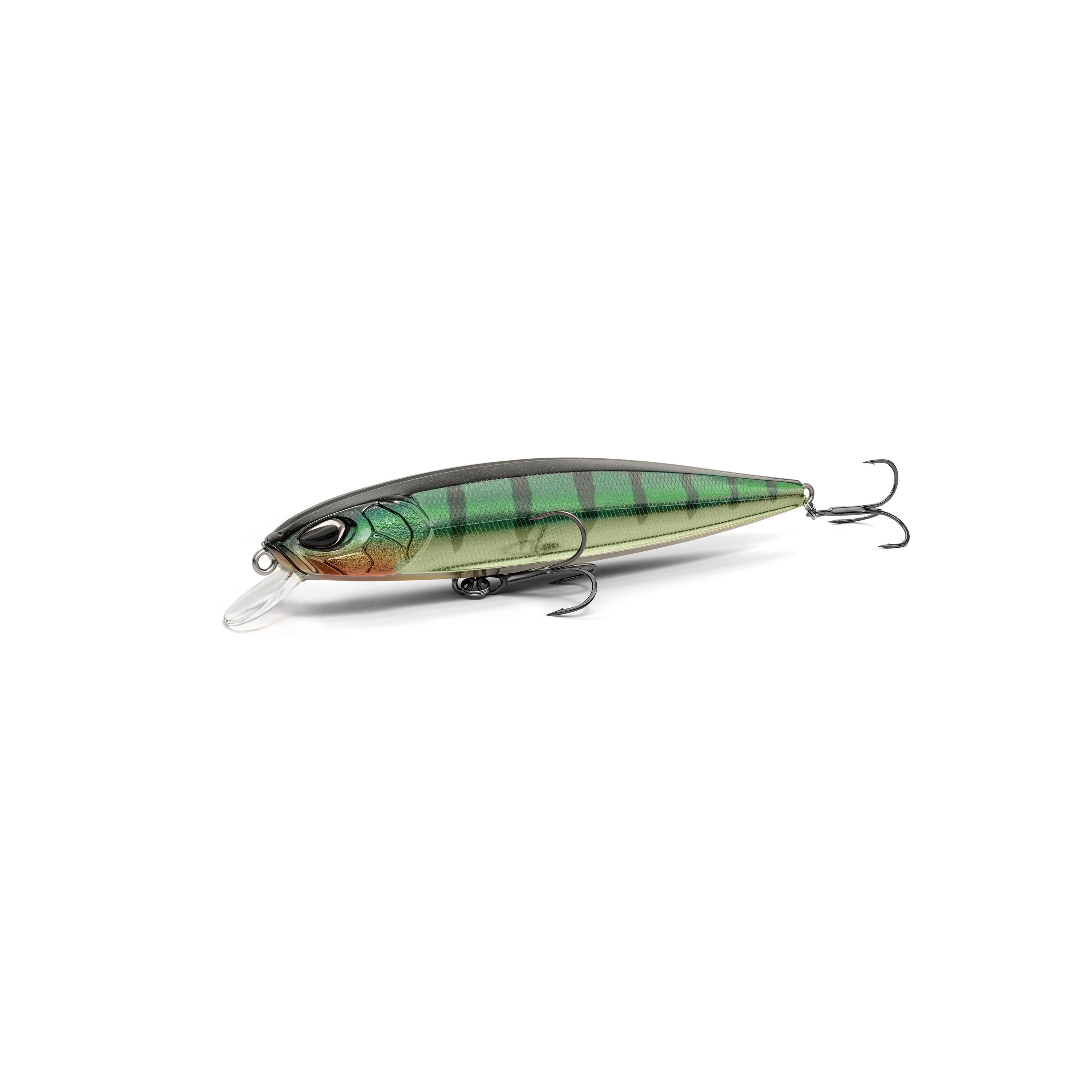 nays-hb-1-mdmx-2-0-mdmx-ribless-colors-s-19-sr