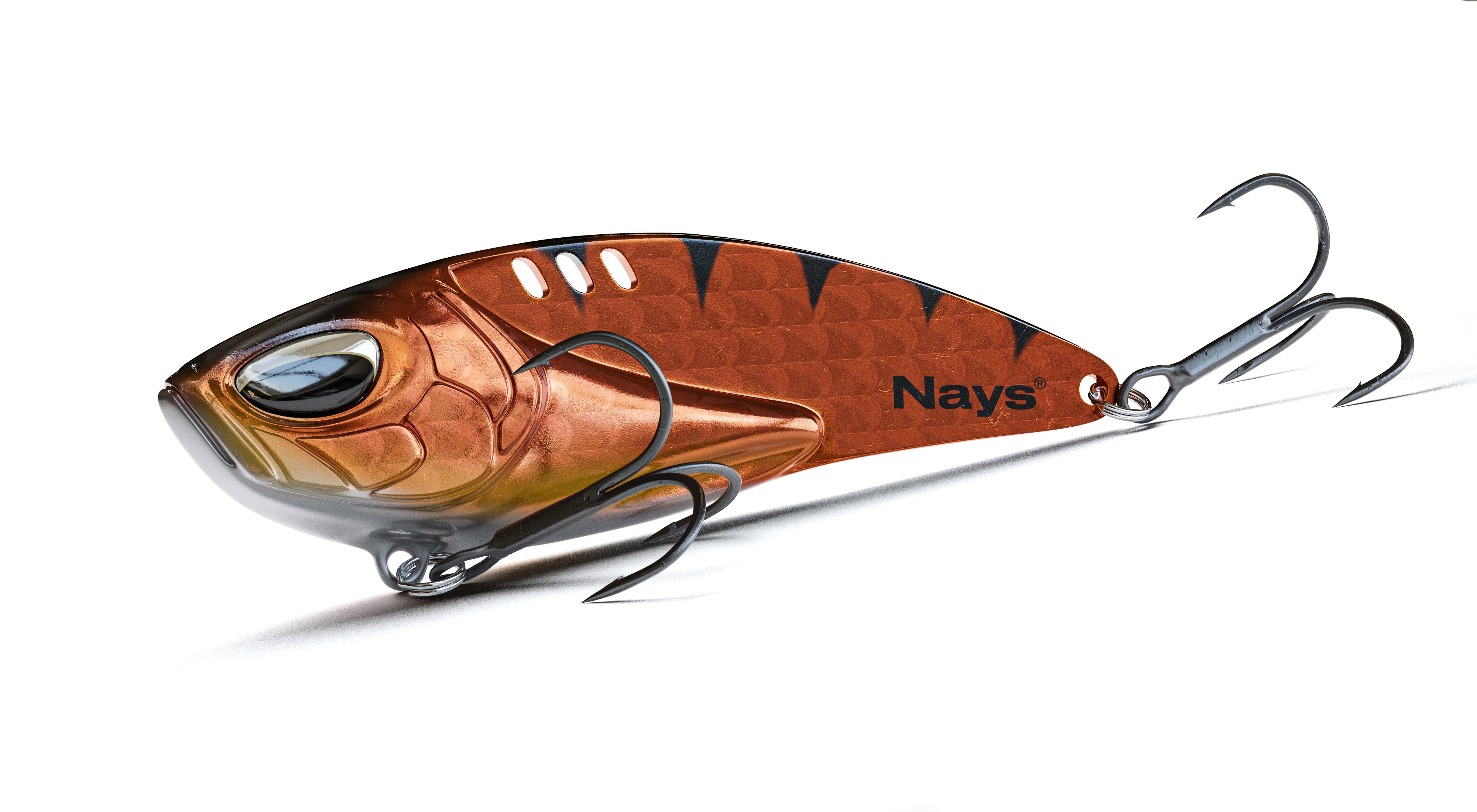 nays-hb-115-mtl-lf-mtl-t-05