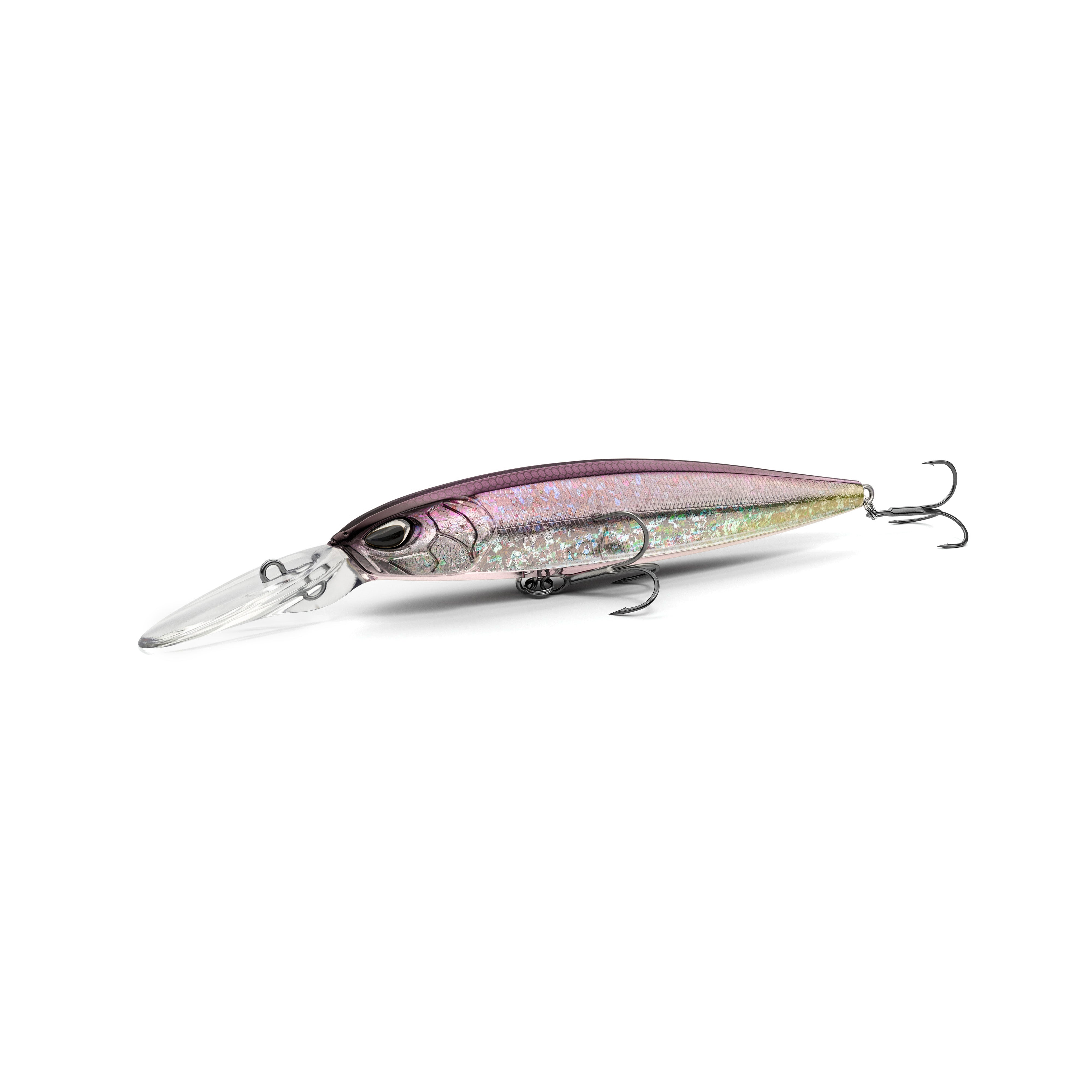 nays-hb-12-mdmx-2-0-mdmx-ribless-colors-s-06-mr