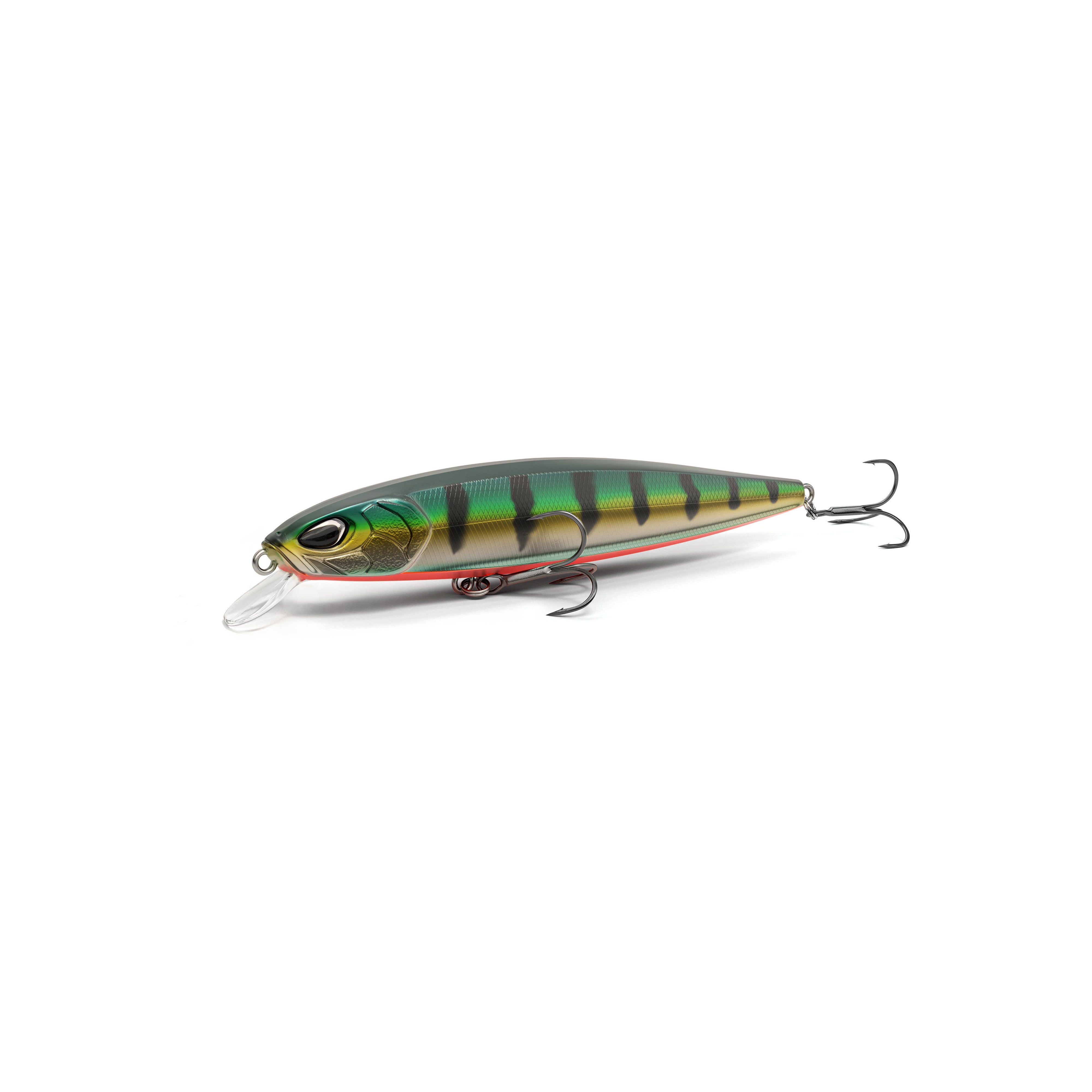 nays-hb-2-mdmx-2-0-mdmx-ribless-colors-s-20-sr