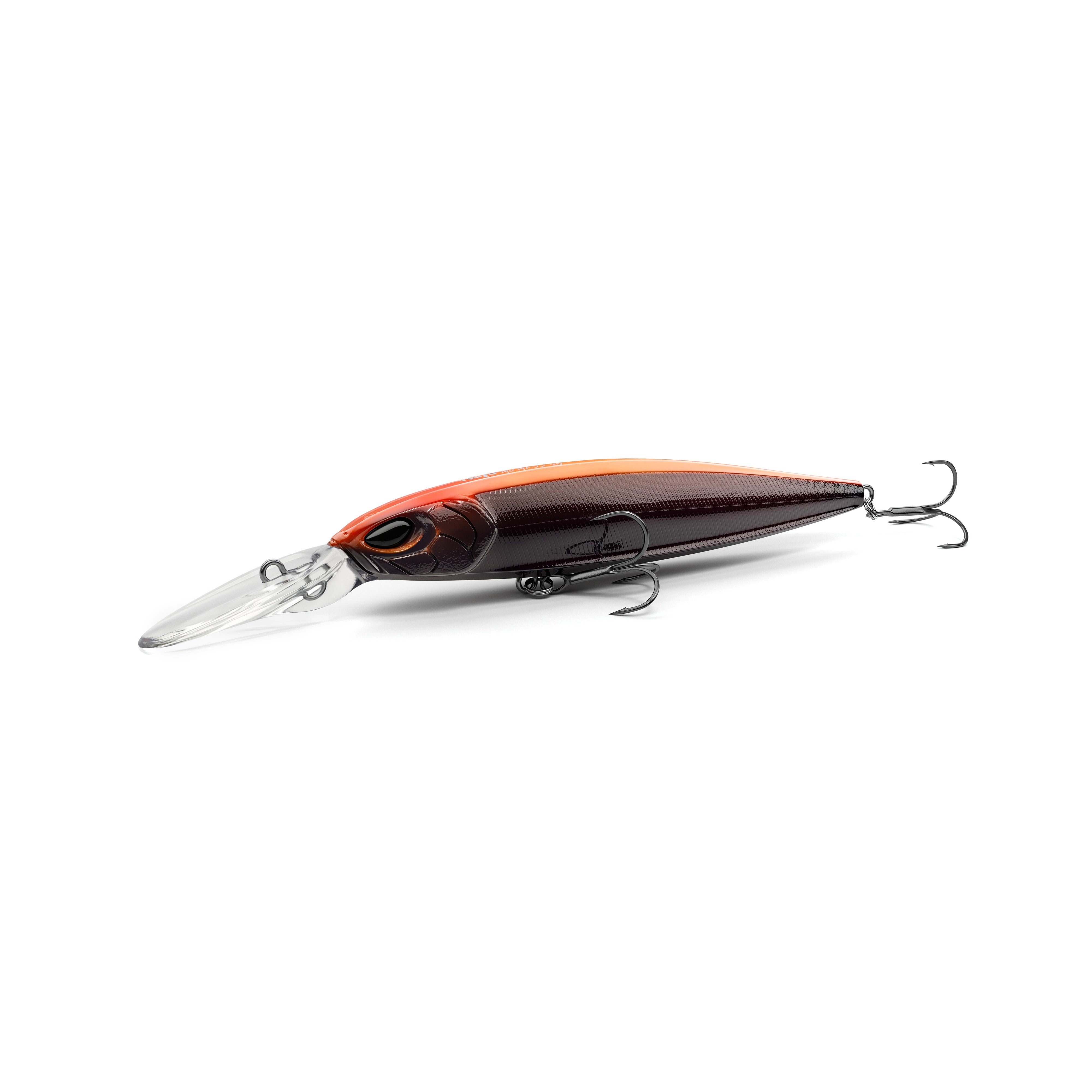 nays-hb-20-mdmx-2-0-mdmx-ribless-colors-s-26-mr