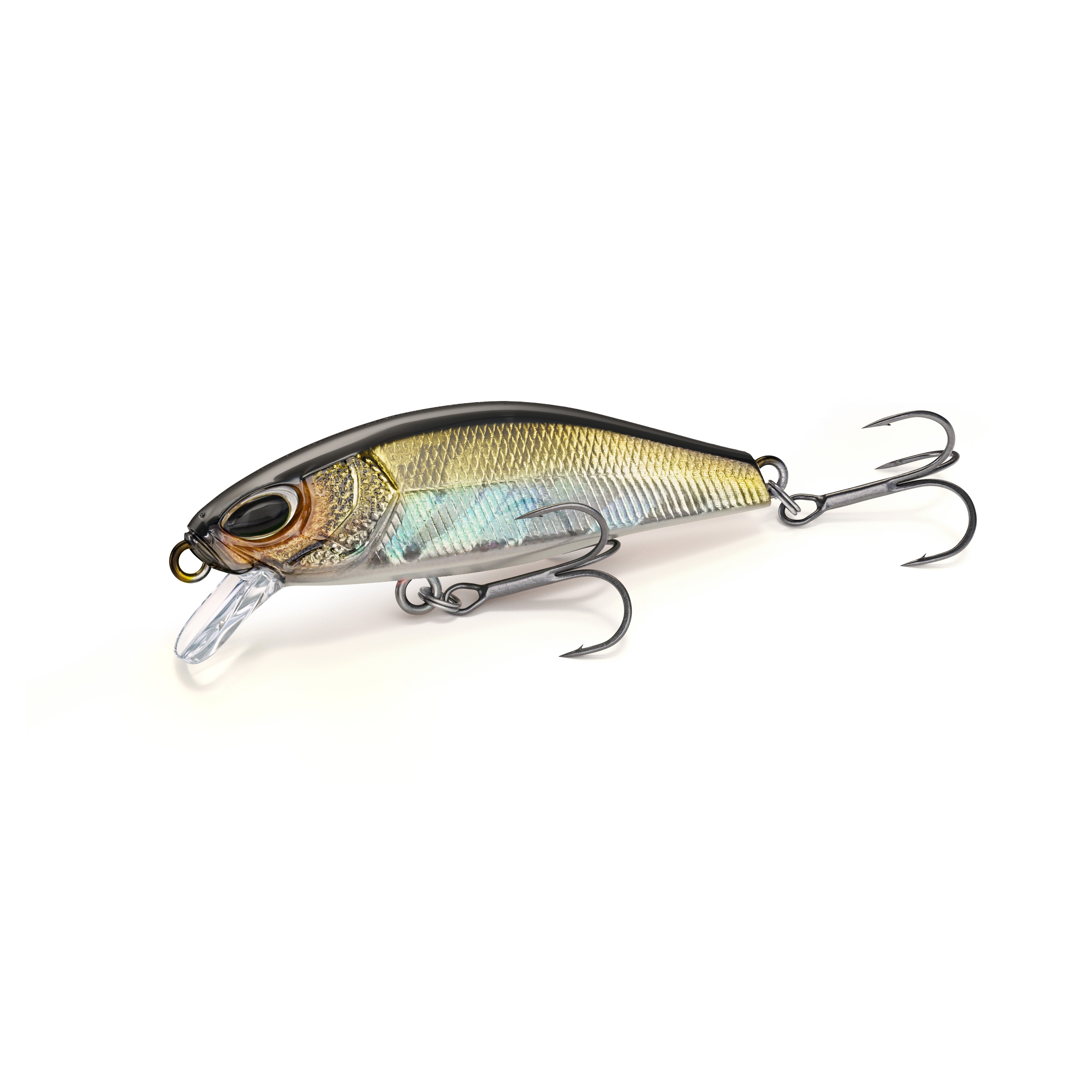 nays-hb-46-rnn-rnn-s-23