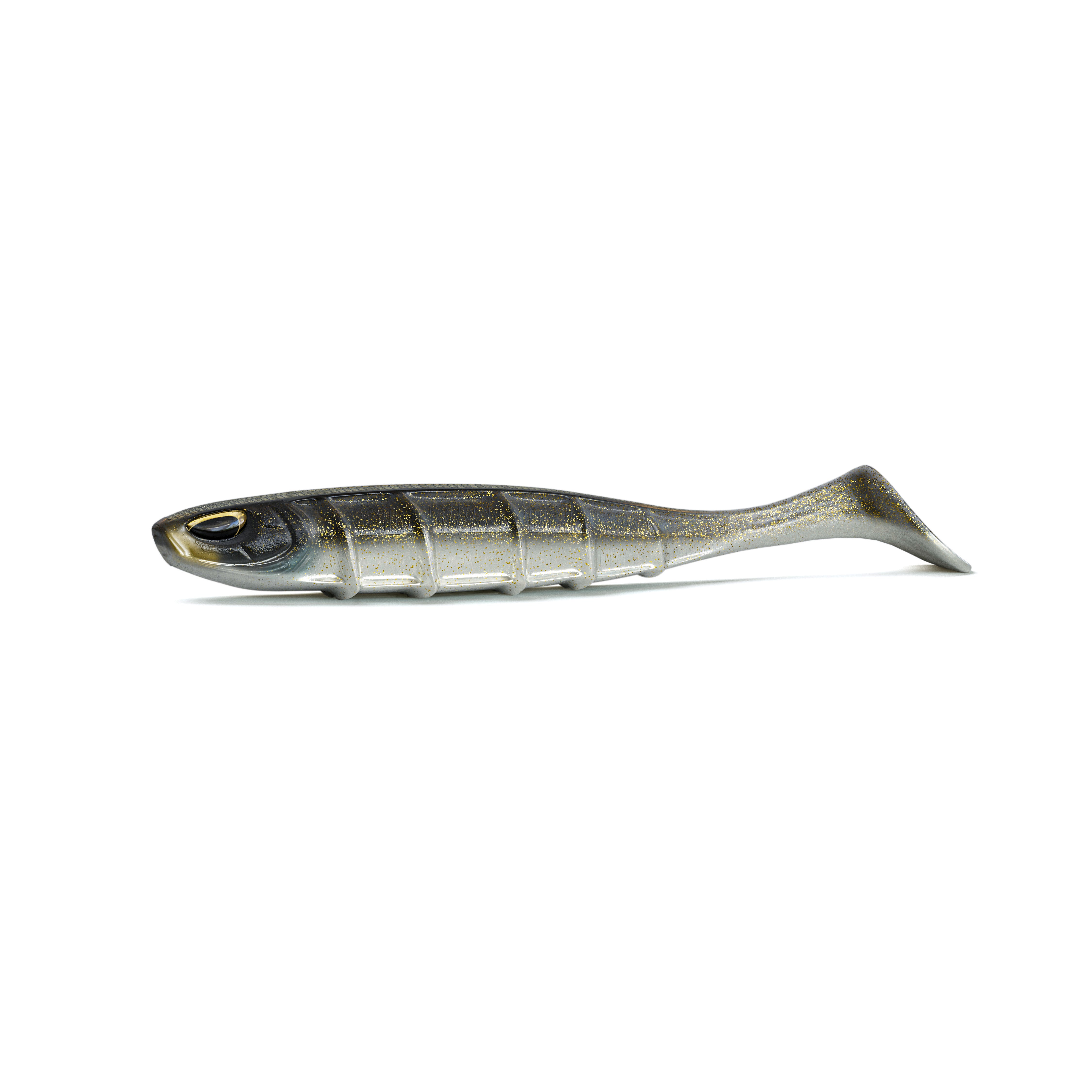 nays-hntr-110-11-inch-P-02