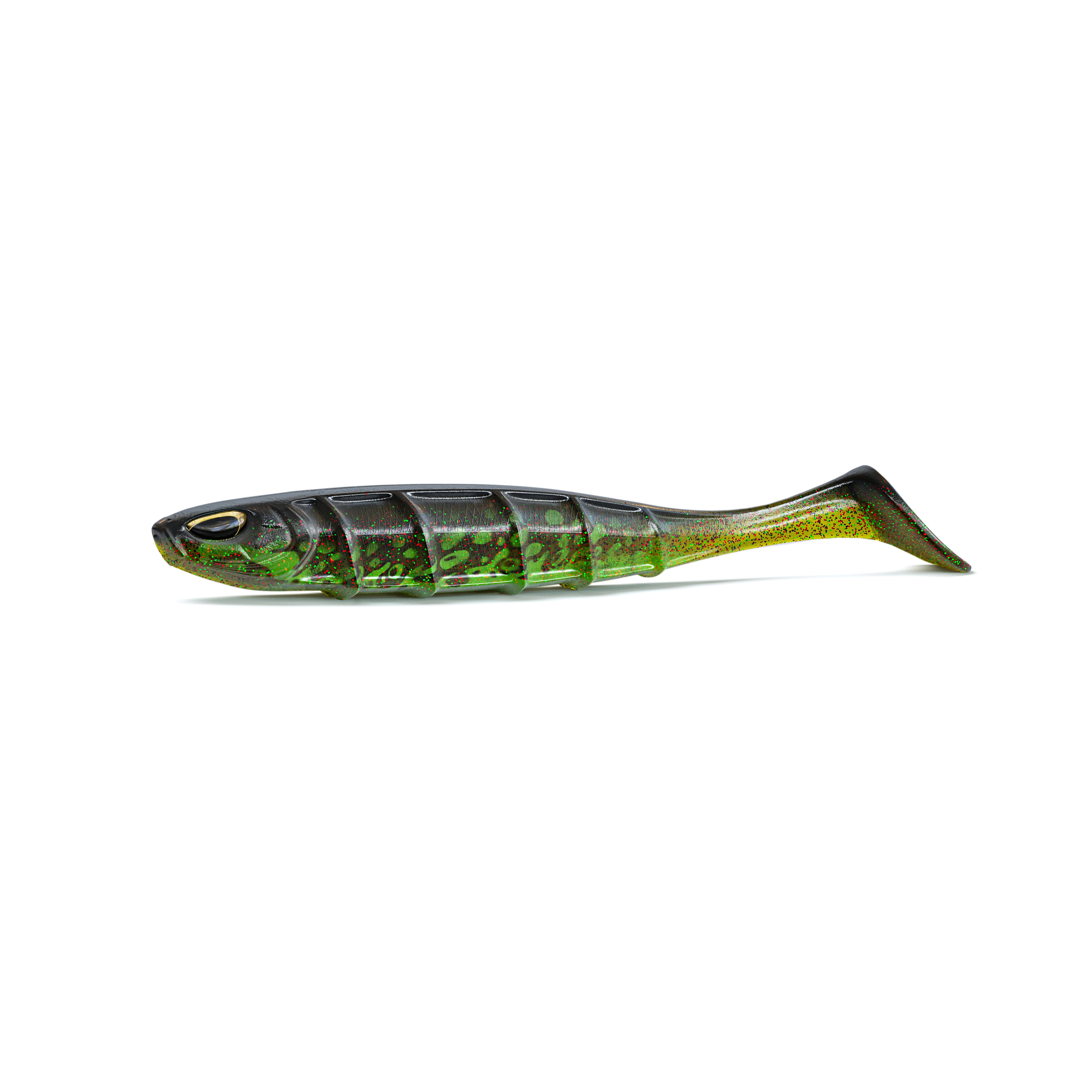 nays-hntr-110-11-inch-P-08