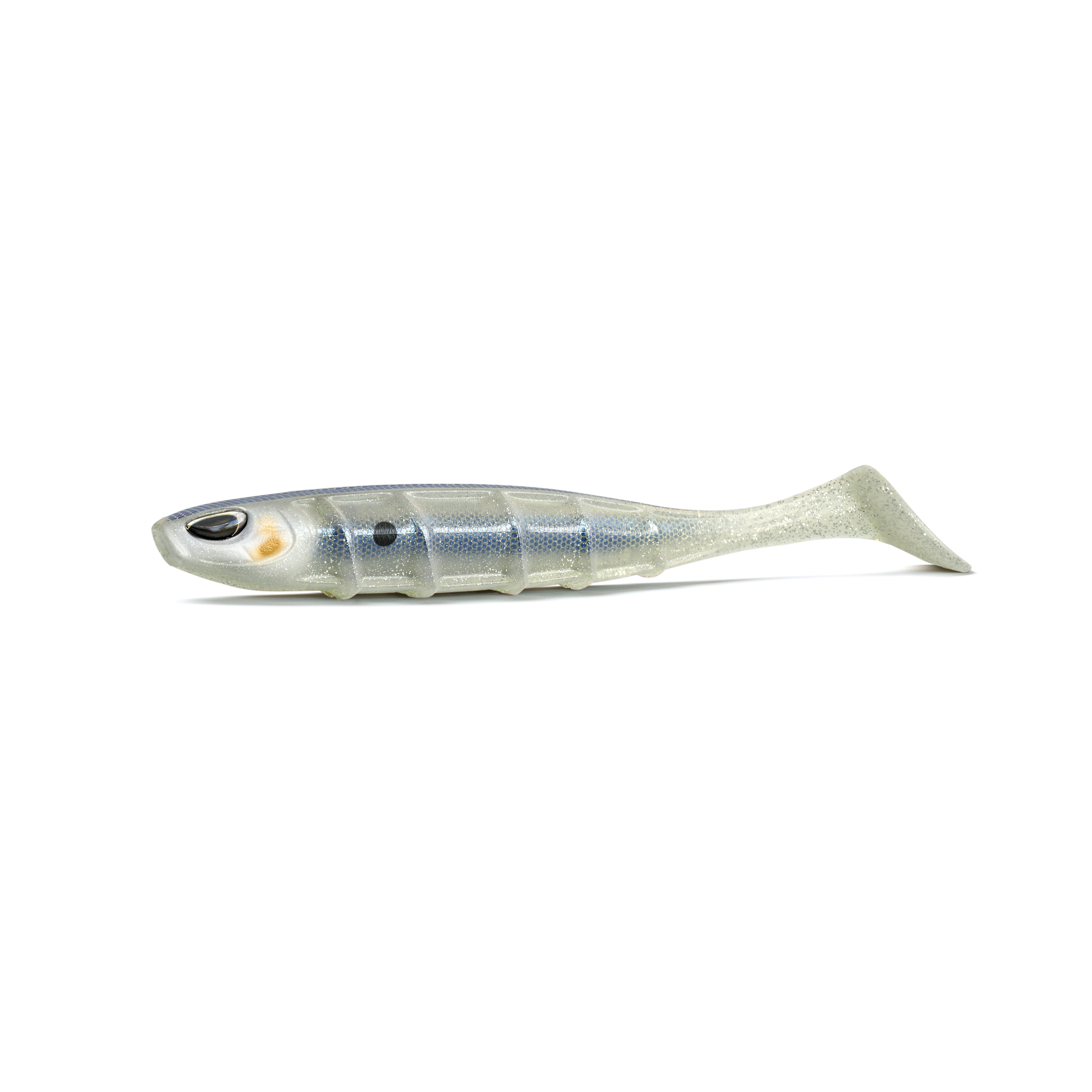 nays-hntr-90-9-inch-P-06