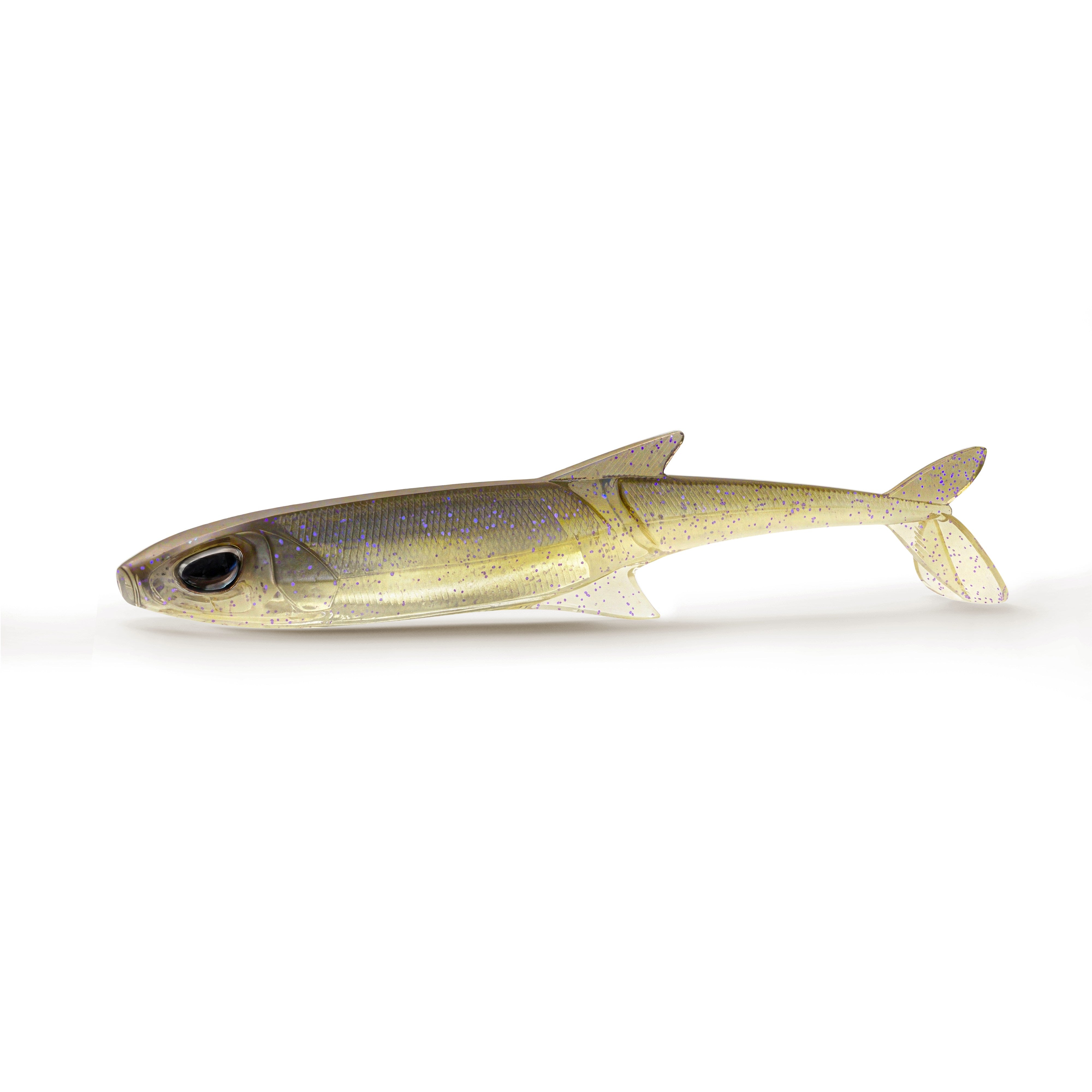 nays-ntrl-35-3-5-inch-C-44
