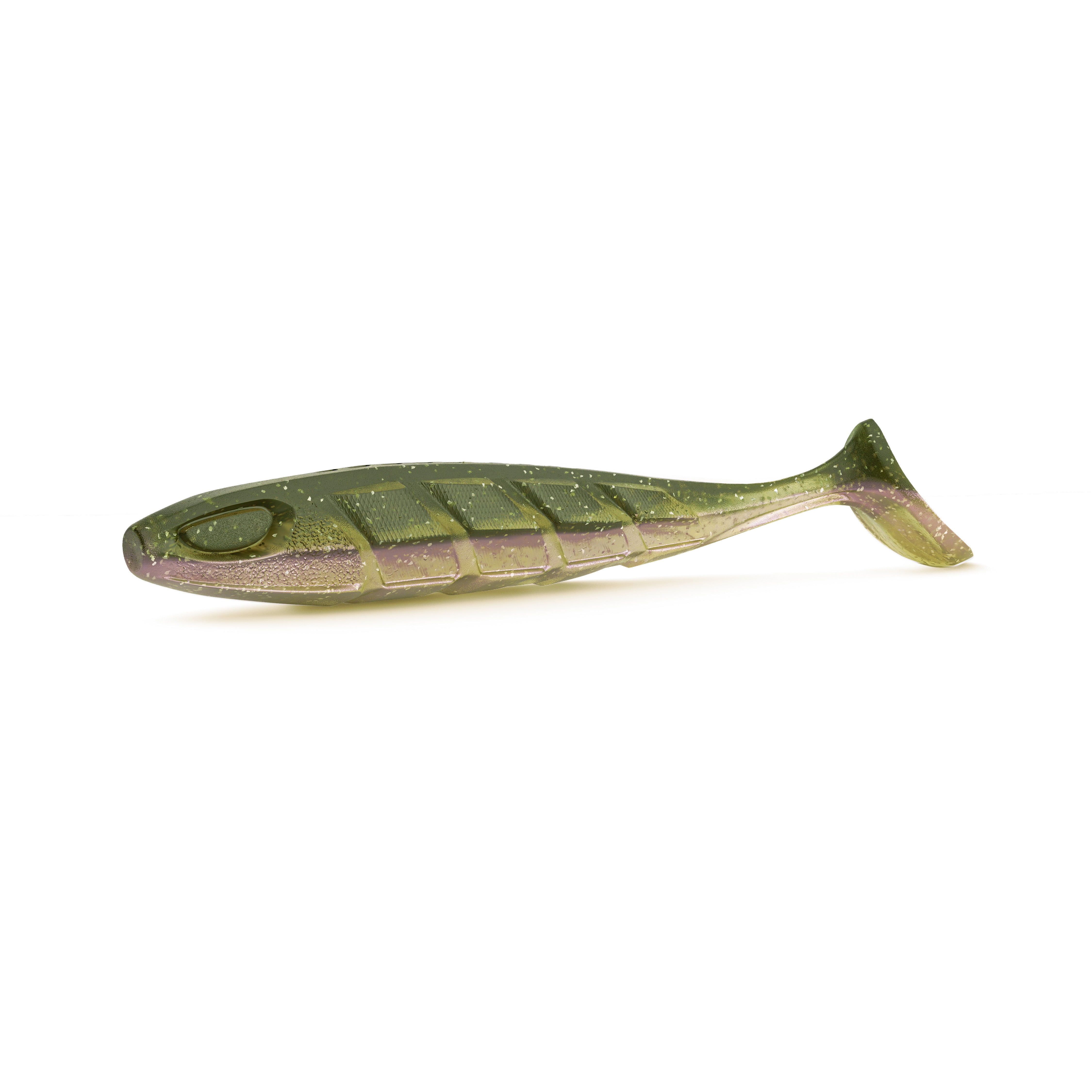 nays-prdtr-5-0-2-0-5-0-inch-C-03