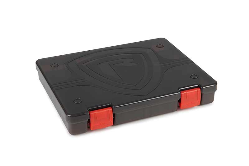 Fox Rage Stack 'N' Store Shield Storage