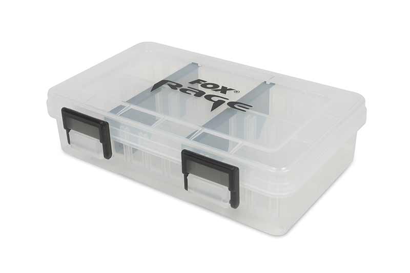 Box Mini