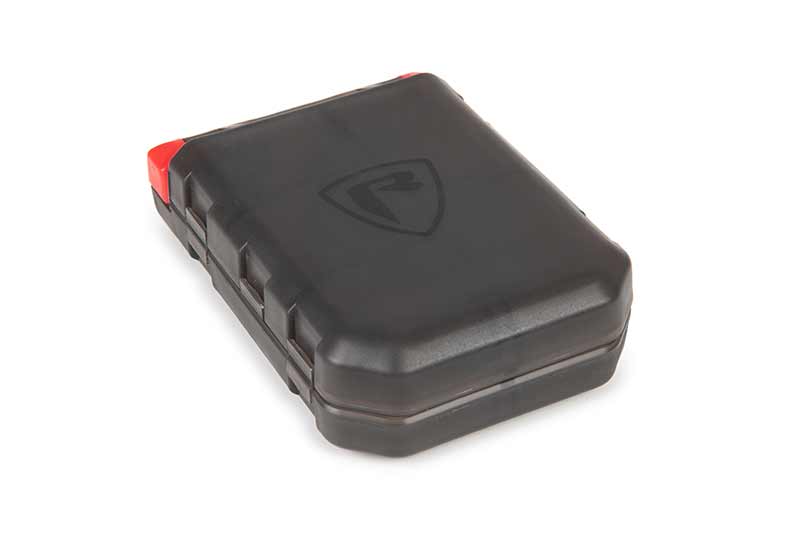 Fox Rage Accessory Boxes