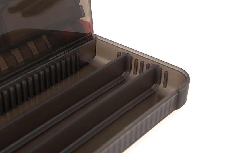 Fox Rage Accessory Boxes