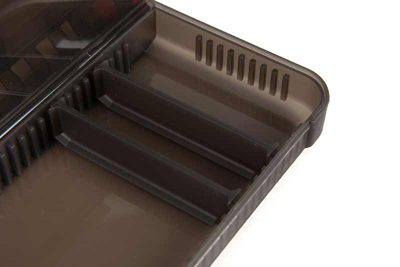 Fox Rage Accessory Boxes