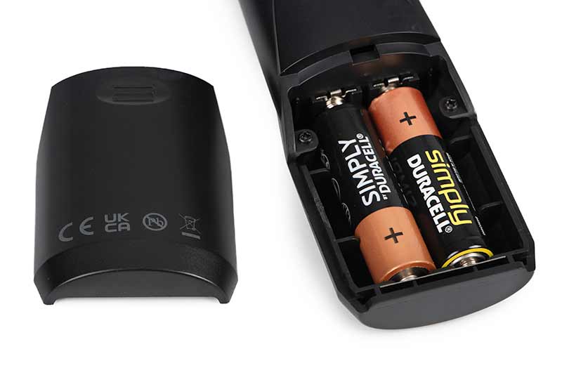 Fox Rage Line Stripper Tool