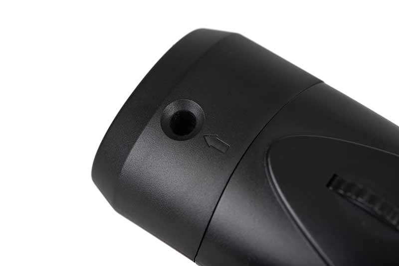 Fox Rage Line Stripper Tool