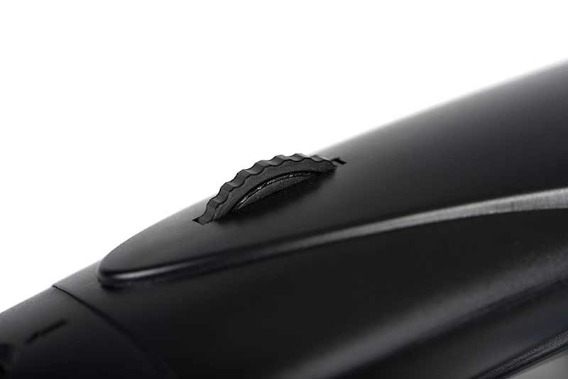 Fox Rage Line Stripper Tool