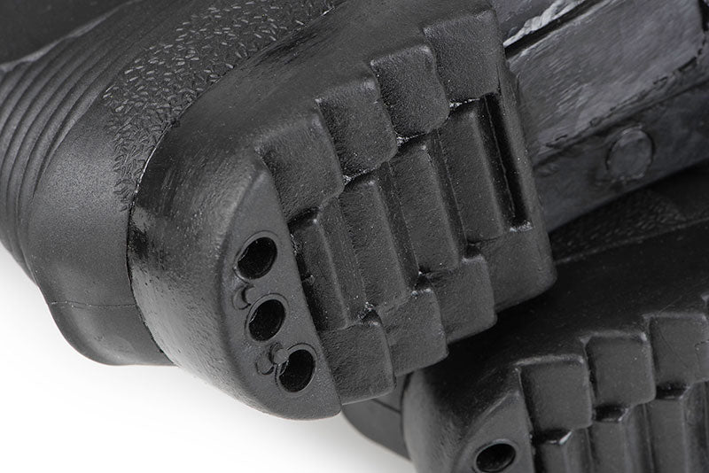 Fox Rage Breathable Lightweight Chest Waders