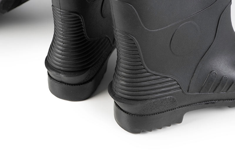 Fox Rage Breathable Lightweight Chest Waders