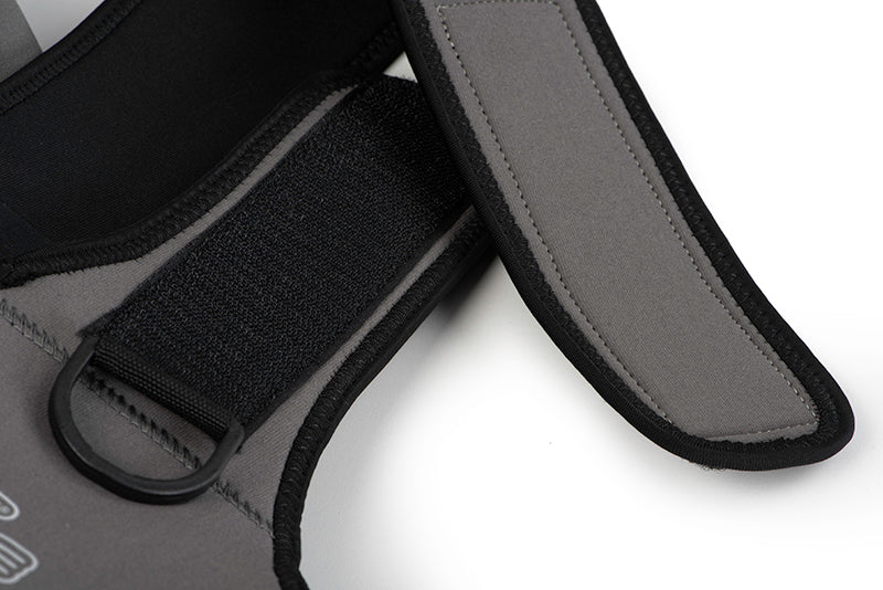 Fox Rage Neoprene Waders