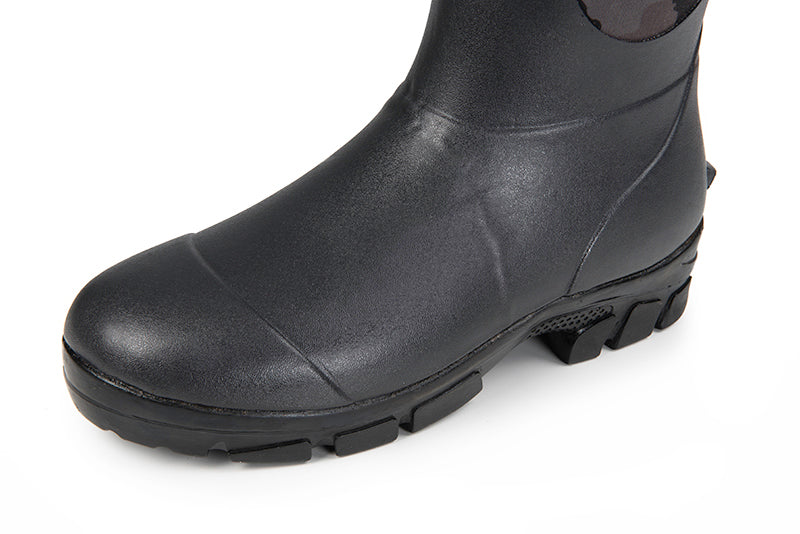 Fox Rage Neoprene Boots