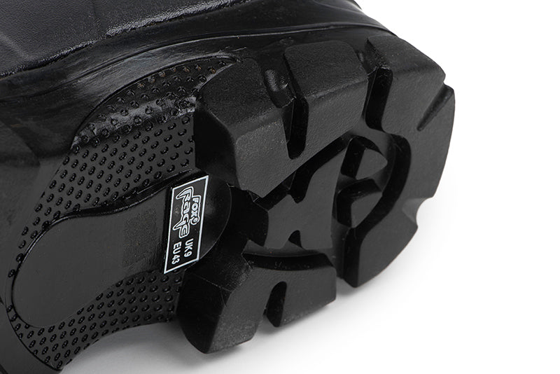 Fox Rage Neoprene Boots