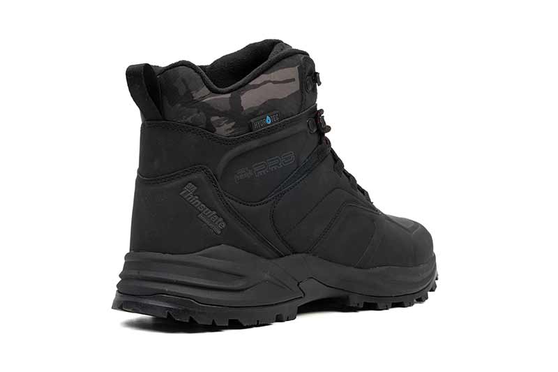 Fox Rage Pro Series Thermal Boots