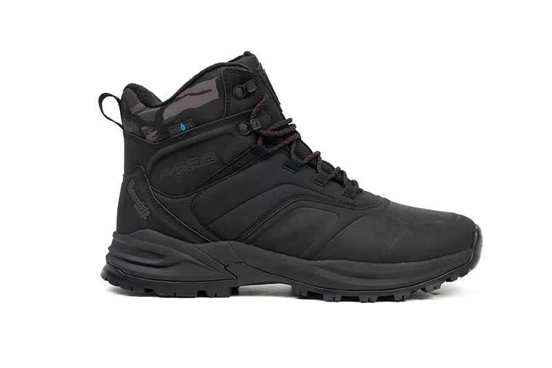Fox Rage Pro Series Thermal Boots
