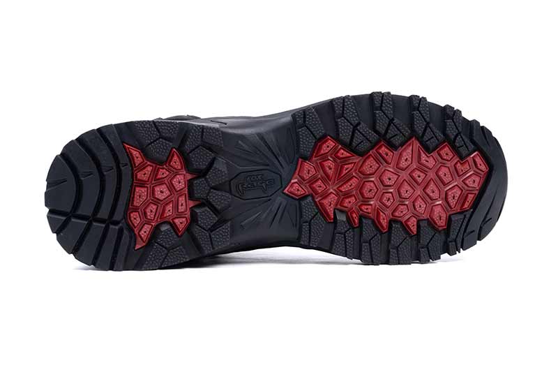 Fox Rage Pro Series Thermal Boots