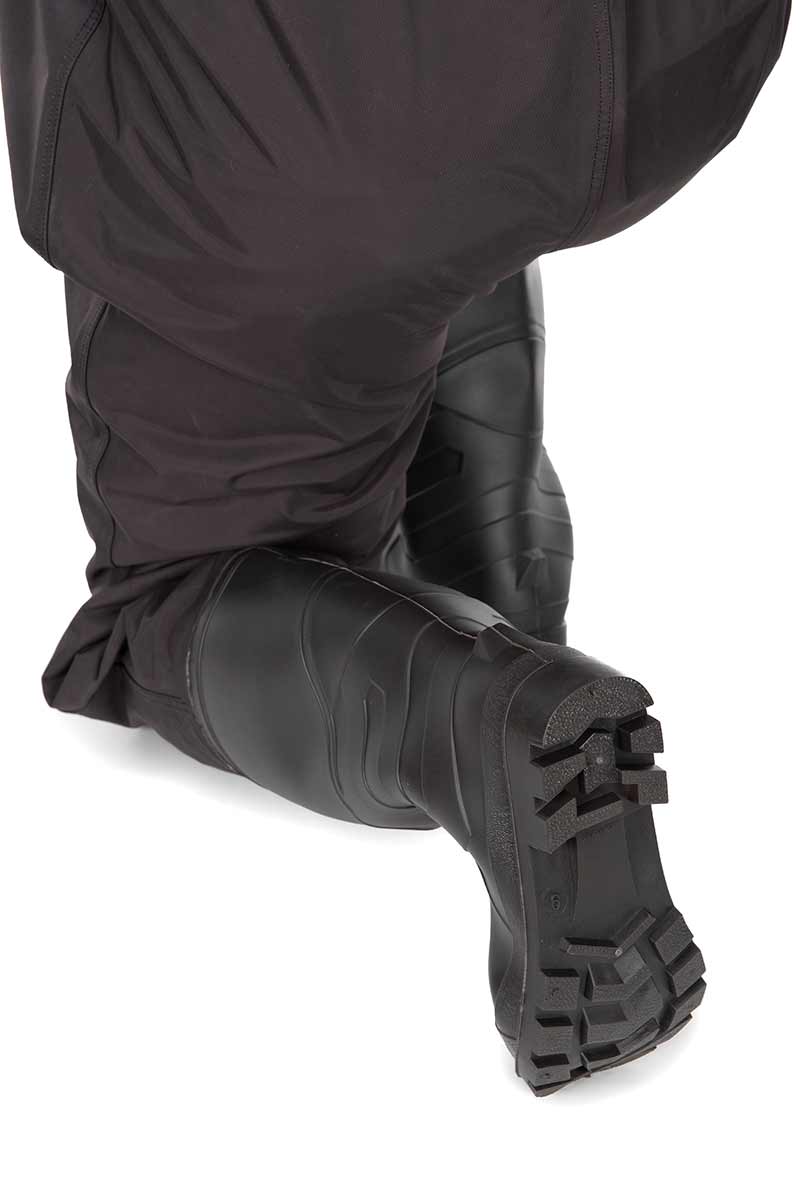 Fox Rage Lightweight Chest Wader