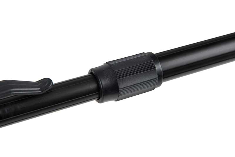 Fox Rage Warrior Nets