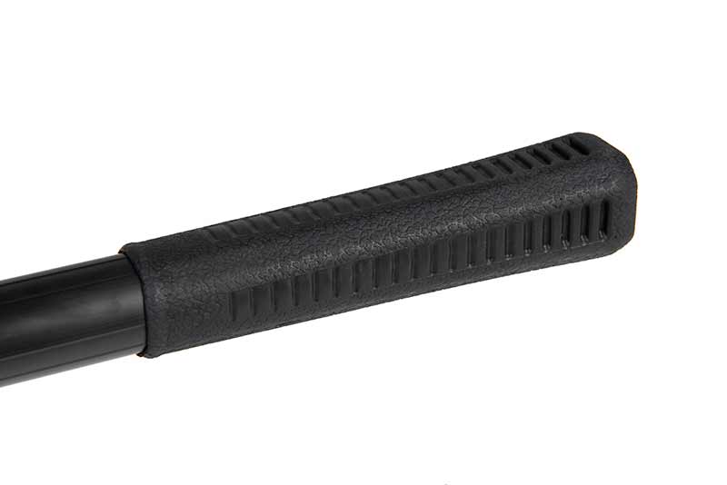 Fox Rage Warrior Nets