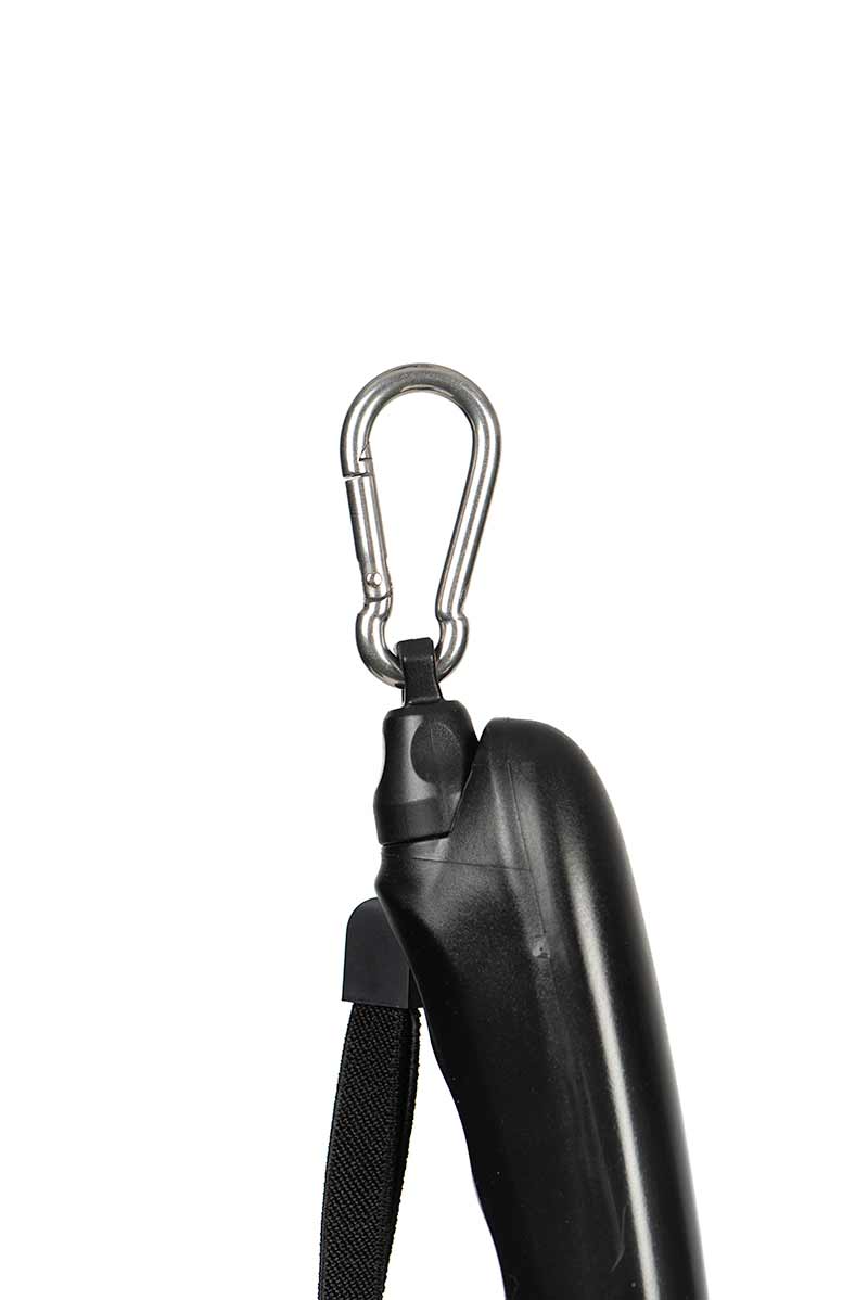 Fox Rage Short Mag Nets