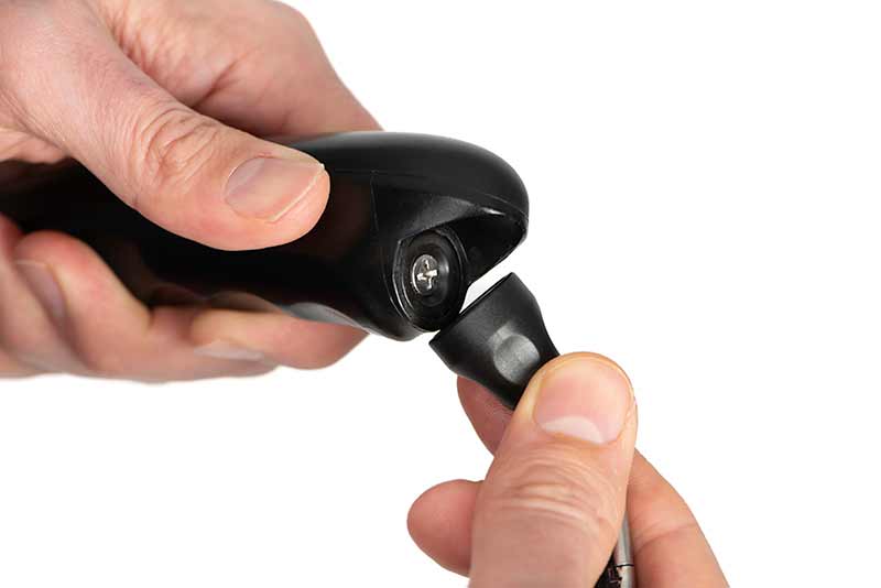 Fox Rage Short Mag Nets