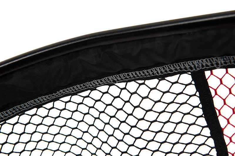 Fox Rage Short Mag Nets