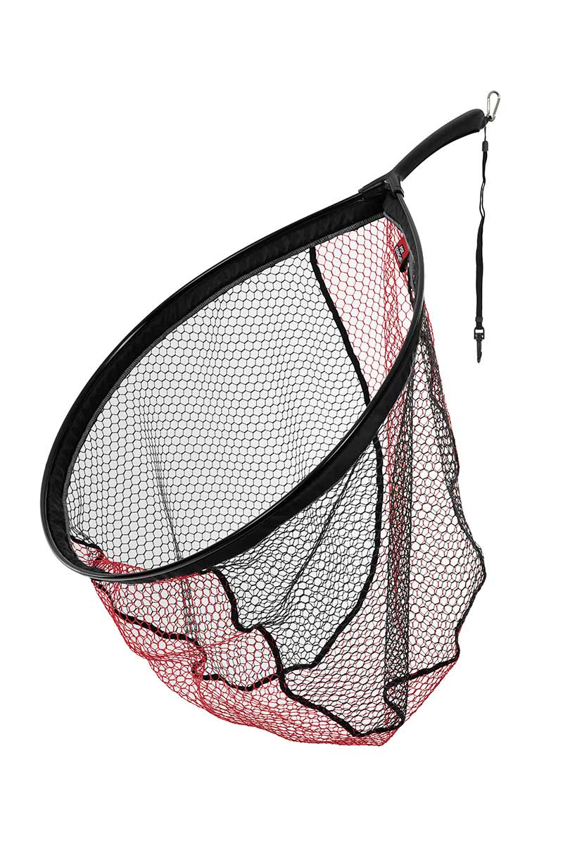 Fox Rage Short Mag Nets