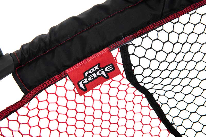 Fox Rage Speedflow Landing Nets