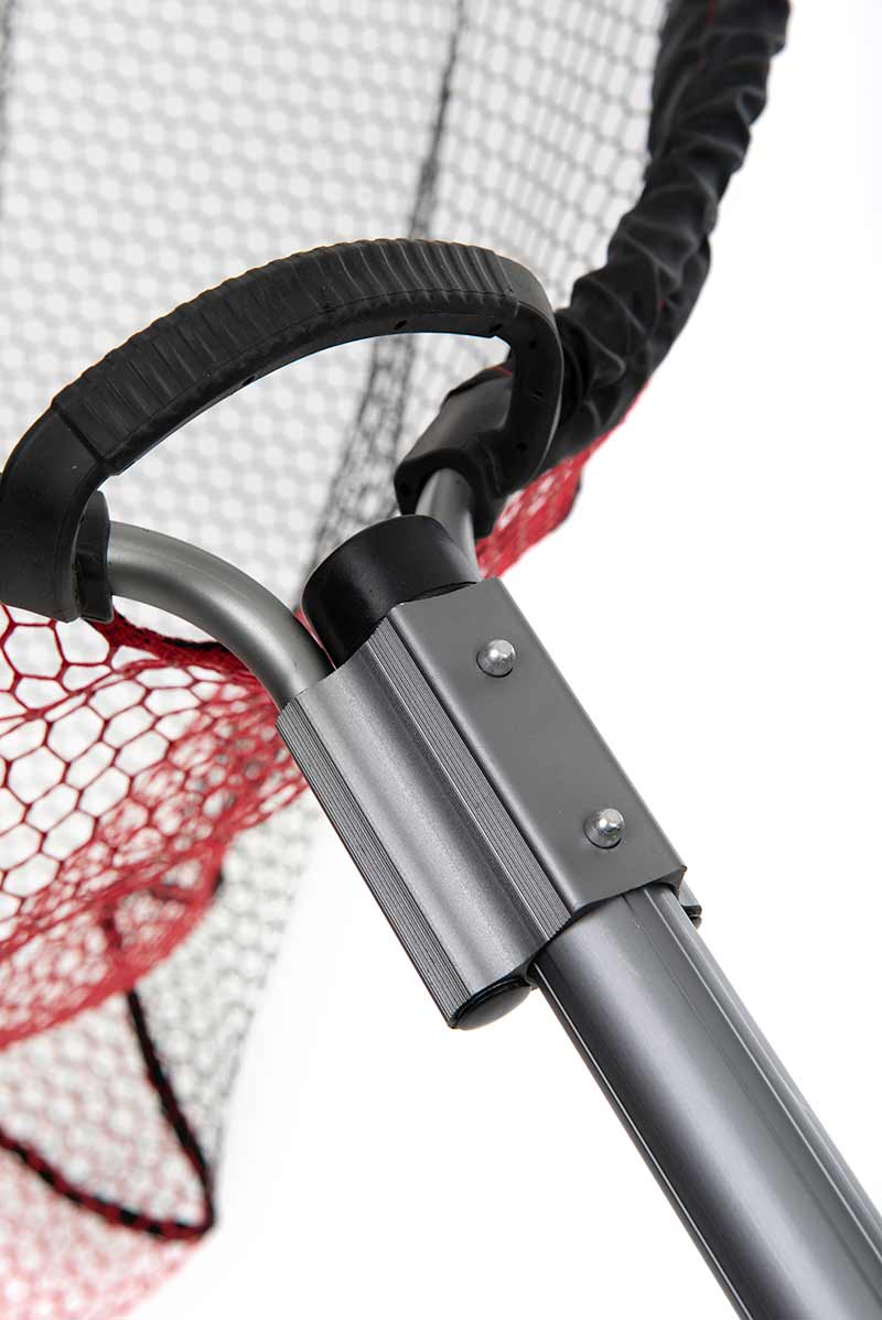 Fox Rage Speedflow Landing Nets