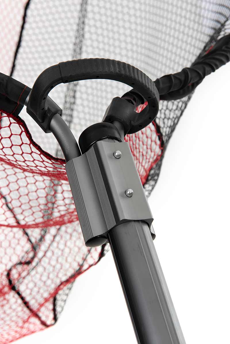Fox Rage Speedflow Landing Nets