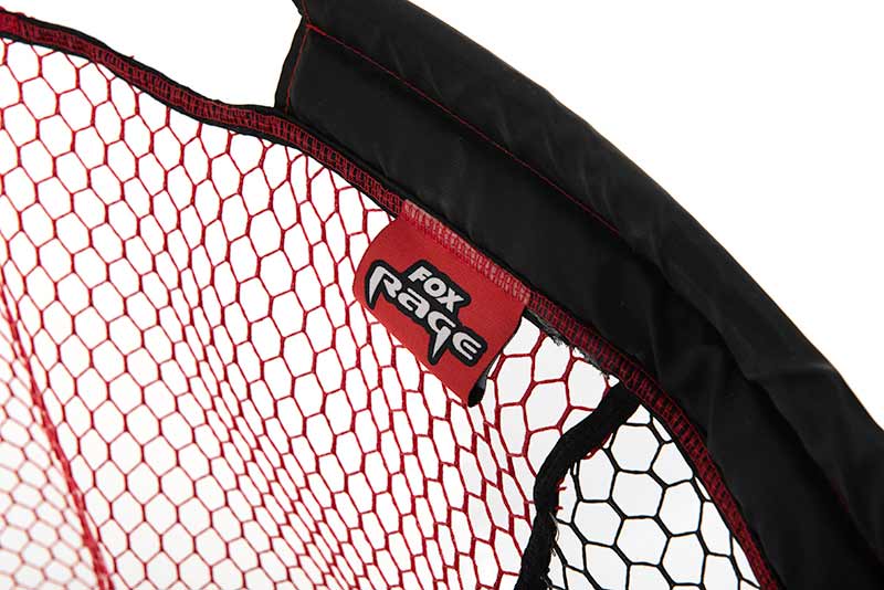 Fox Rage Speedflow Landing Nets