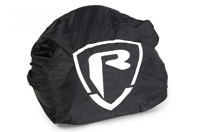 Fox Rage Voyager® Camo Medium Carryall